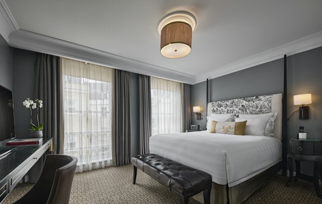 The Gainsborough Bath Spa Luxury Hotel In Bath UK SLH the-gainsborough-bath-spa-luxury-hotel-in-bath-uk-slh